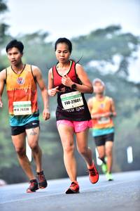 BIB: 26338, 27601
                            <button type="button" onclick="openModal(10124979)" class="btn btn-primary btn-sm float-right btn-popup" data-toggle="modal" data-target=".modal-high-quality">
                        <i class="fas fa-shopping-cart"></i> Add to Cart
                    </button>
                                            <button type="button" onclick="isThisMe(10124979, true)" class="btn btn-success btn-sm float-right btn-popup btn-isme hidden" data-toggle="tooltip" data-placement="bottom" title="นี่คือรูปของคุณใช่ไหม คลิกที่นี่เพื่อเอาเข้าอัลบั้ม">
                        <i class="fas fa-plus"></i> Add to album
                    </button>
                    <button type="button" onclick="isThisMe(10124979, false)" class="btn btn-warning btn-sm float-right btn-popup btn-isnotme hidden">
                        <i class="fas fa-ban"></i> Remove from album
                    </button>